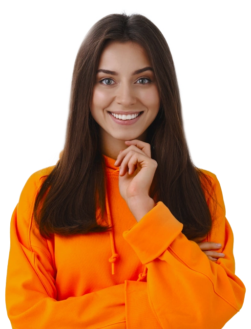 Ростелеком интернет-провайдер в&nbsp;село Пасека (Хабаровский край)